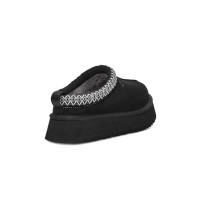 UGG Slippers Tazz Black
