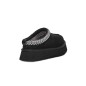 UGG Slippers Tazz Black