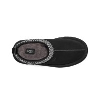UGG Slippers Tazz Black