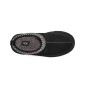 UGG Slippers Tazz Black