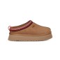 UGG Slippers Tazz Chestnut