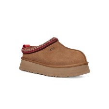 UGG Slippers Tazz Chestnut