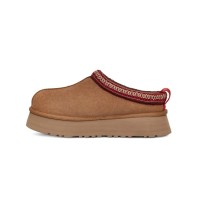 UGG Slippers Tazz Chestnut