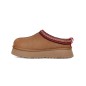 UGG Slippers Tazz Chestnut
