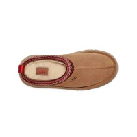 UGG Slippers Tazz Chestnut