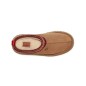 UGG Slippers Tazz Chestnut