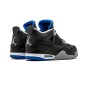 Nike Air Jordan 4 Alternate Motosports