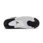 Nike Air Jordan 4 Black Gold