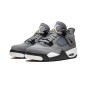 Nike Air Jordan 4 Cool Grey