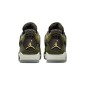 Nike Air Jordan 4 Craft Olive
