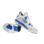 Nike Air Jordan 4 Military Blue
