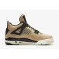Nike Air Jordan 4 Mushroom