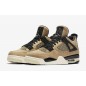 Nike Air Jordan 4 Mushroom