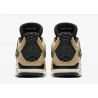 Nike Air Jordan 4 Mushroom