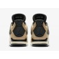 Nike Air Jordan 4 Mushroom