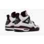 Nike Air Jordan 4 Paris Saint Germain