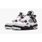 Nike Air Jordan 4 Paris Saint Germain