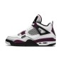 Nike Air Jordan 4 Paris Saint Germain