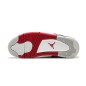 Nike Air Jordan 4 Red Fire