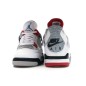 Nike Air Jordan 4 Retro “What The”