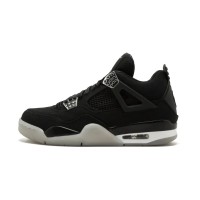 Nike Air Jordan 4 Retro Eminem Carhartt