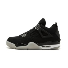 Nike Air Jordan 4 Retro Eminem Carhartt