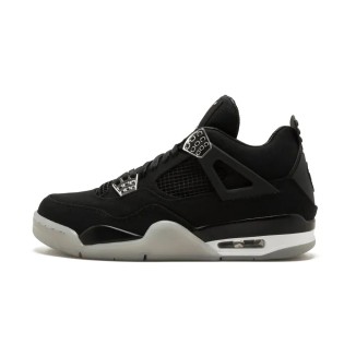 Nike Air Jordan 4 Retro Eminem Carhartt