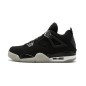 Nike Air Jordan 4 Retro Eminem Carhartt