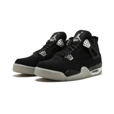 Nike Air Jordan 4 Retro Eminem Carhartt