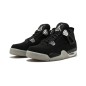 Nike Air Jordan 4 Retro Eminem Carhartt