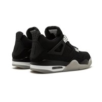 Nike Air Jordan 4 Retro Eminem Carhartt