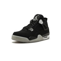 Nike Air Jordan 4 Retro Eminem Carhartt