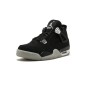Nike Air Jordan 4 Retro Eminem Carhartt