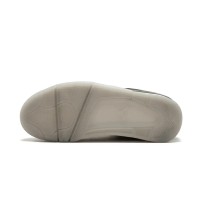 Nike Air Jordan 4 Retro Eminem Carhartt