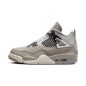 Nike Air Jordan 4 Retro Frozen Moments