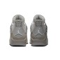 Nike Air Jordan 4 Retro Frozen Moments
