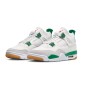 Nike Air Jordan 4 Retro SB Pine Green