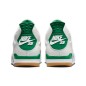 Nike Air Jordan 4 Retro SB Pine Green