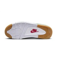 Nike Air Jordan 4 Retro SB Pine Green