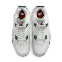 Nike Air Jordan 4 Retro SB Pine Green