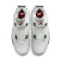 Nike Air Jordan 4 Retro SB Pine Green