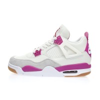 Nike Air Jordan 4 Retro SB Pink