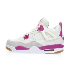 Nike Air Jordan 4 Retro SB Pink