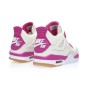 Nike Air Jordan 4 Retro SB Pink