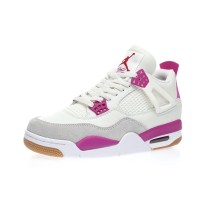 Nike Air Jordan 4 Retro SB Pink