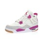 Nike Air Jordan 4 Retro SB Pink