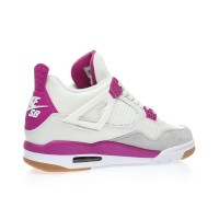Nike Air Jordan 4 Retro SB Pink
