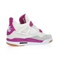 Nike Air Jordan 4 Retro SB Pink