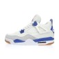 Nike Air Jordan 4 Retro SB University Blue