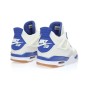 Nike Air Jordan 4 Retro SB University Blue